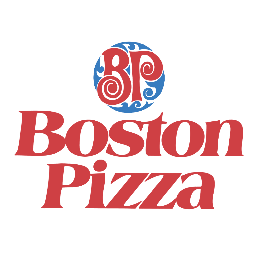 Boston Pizza