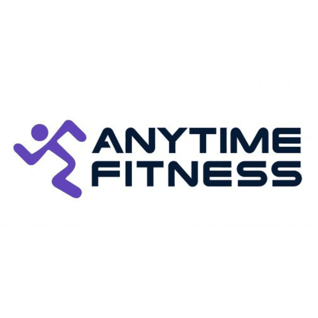 anytime-fitness-rosemere-sunstar-marketing