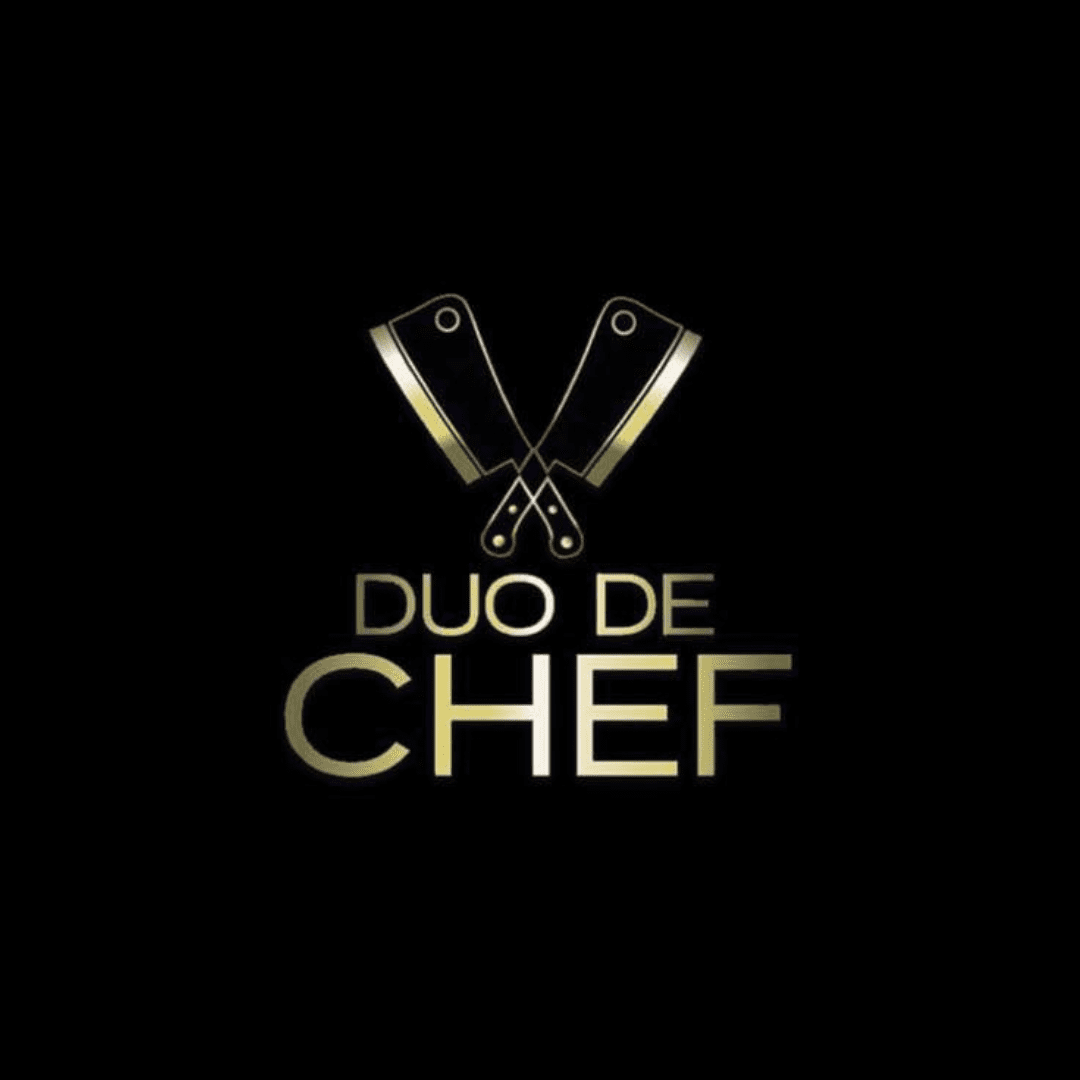 duo-de-chef-montreal-sunstar-marketing